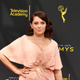 Rachel Bloom